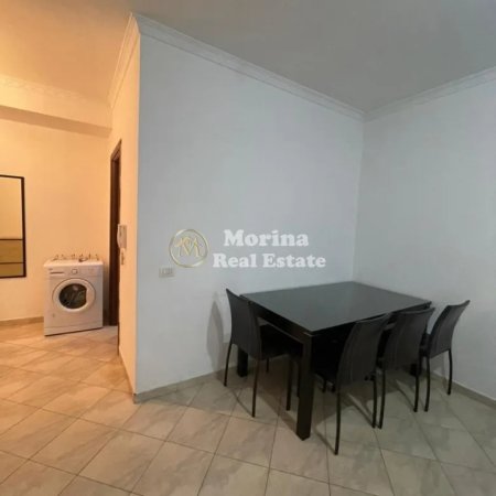 Tirane, jepet me qera apartament 2+1 Kati 5, 115 m² 500 € (Kodra e Diellit)