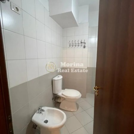 Tirane, jepet me qera apartament 2+1 Kati 5, 115 m² 500 € (Kodra e Diellit)