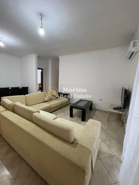 Tirane, jepet me qera apartament 2+1 Kati 5, 115 m² 500 € (Kodra e Diellit)