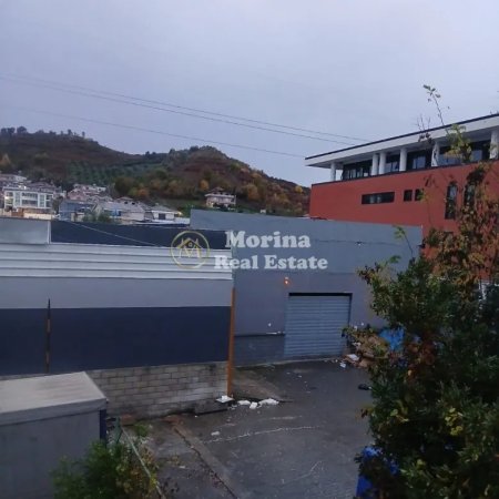 Tirane, jepet me qera magazine Kati 1, 660 m² 2.500 € (Autostrada Tr-Dr)