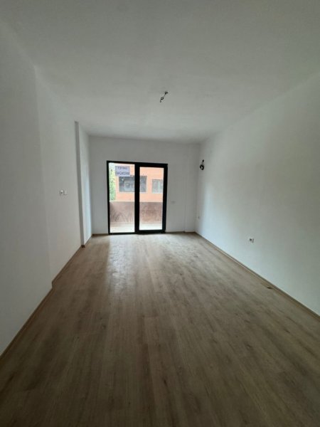 SHITET APARTAMENT  2+1+2 200.000 € Rr. Elbasanit