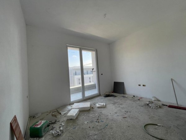 Tirane, shitet apartament 2+1 Kati 8, 128 m² 135.000 € (UNIVERS CITY)
