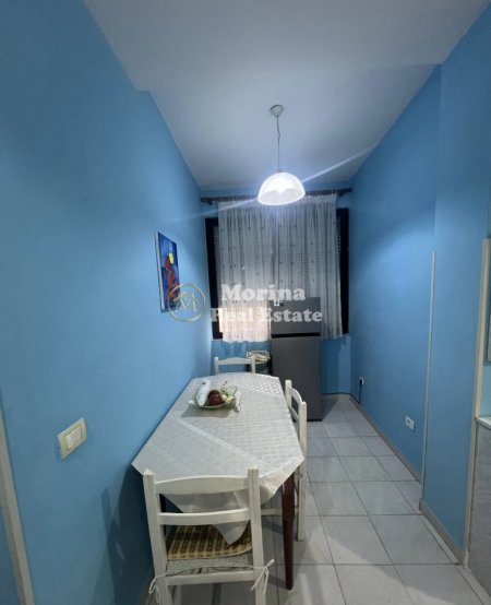 Tirane, jepet me qera apartament 2+1 Kati 5, 100 m² 500 € (Ali Demi)