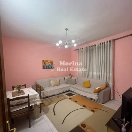 Tirane, jepet me qera apartament 2+1 Kati 5, 100 m² 500 € (Ali Demi)