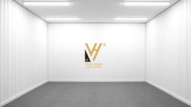 Tirane, jepet me qera dyqan Kati 0, 33 m² 650 € (VASIL SHANTO)