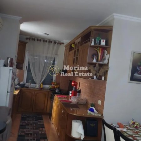 Tirane, shitet apartament 1+1 Kati 4, 73 m² 110.000 € (Don Bosko)