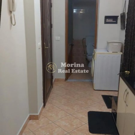 Tirane, shitet apartament 1+1 Kati 4, 73 m² 110.000 € (Don Bosko)