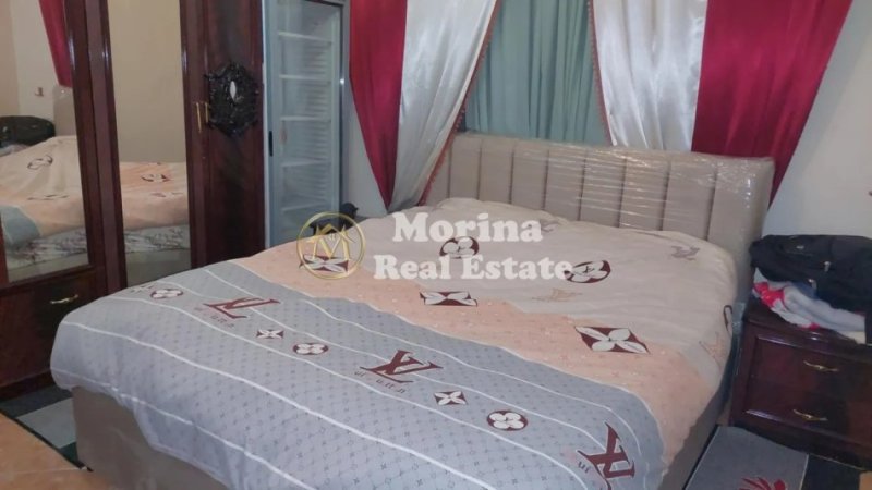 Tirane, shitet apartament 1+1 Kati 4, 73 m² 110.000 € (Don Bosko)