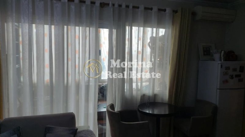 Tirane, shitet apartament 1+1 Kati 4, 73 m² 110.000 € (Don Bosko)