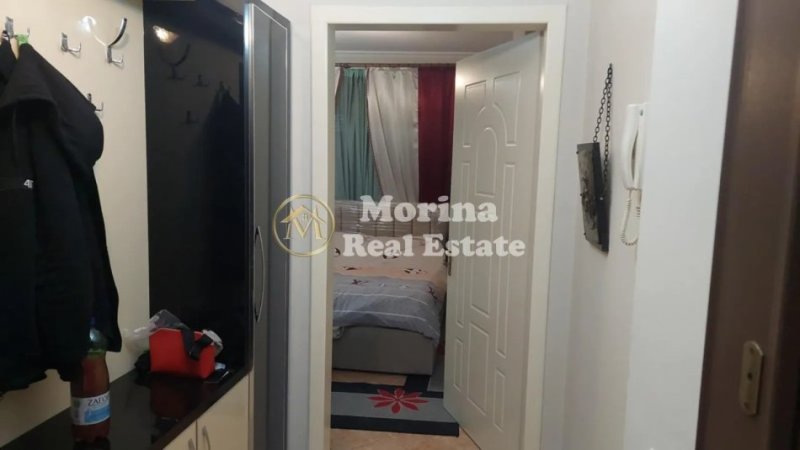 Tirane, shitet apartament 1+1 Kati 4, 73 m² 110.000 € (Don Bosko)
