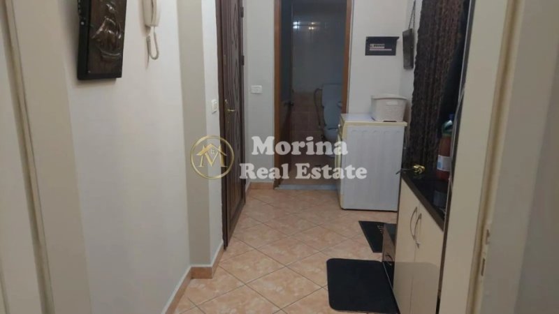 Tirane, shitet apartament 1+1 Kati 4, 73 m² 110.000 € (Don Bosko)