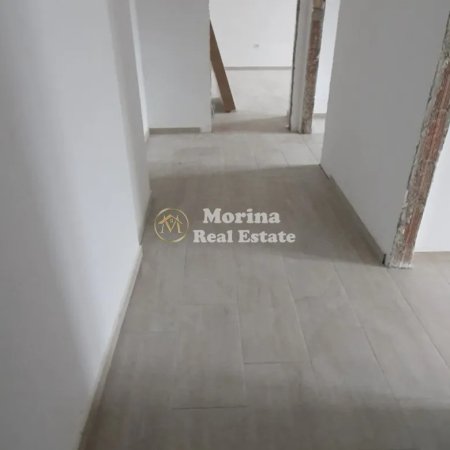 Tirane, jepet me qera apartament 2+1 Kati 2, 190 m² 1.700 € (Shkoze)