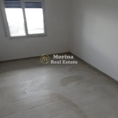 Tirane, jepet me qera apartament 2+1 Kati 2, 190 m² 1.700 € (Shkoze)