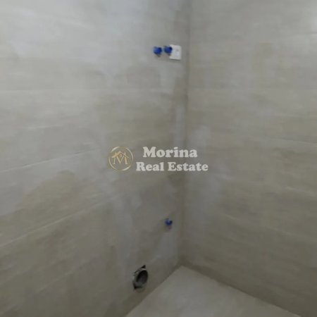 Tirane, jepet me qera apartament 2+1 Kati 2, 190 m² 1.700 € (Shkoze)