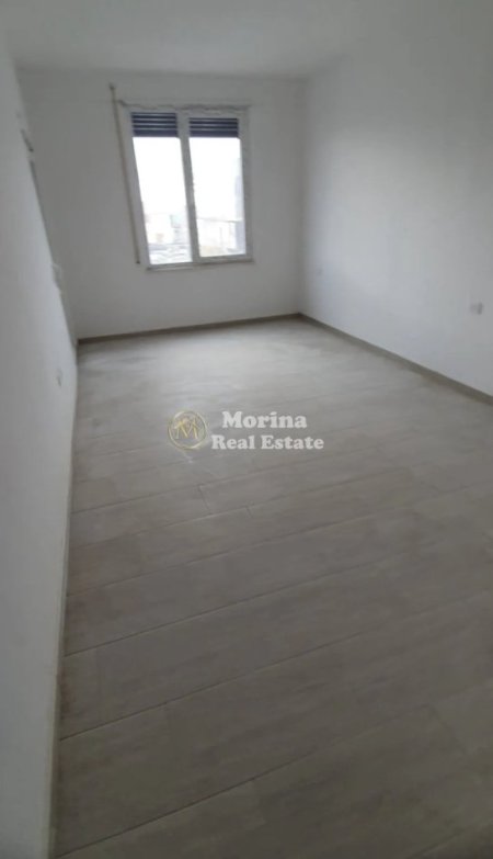 Tirane, jepet me qera apartament 2+1 Kati 2, 190 m² 1.700 € (Shkoze)