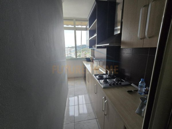 Tirane, shes apartament 2+1 Kati 8, 104 m² 160.000 € (Unaza e Re)