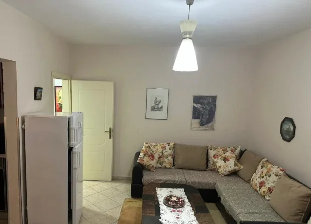 Tirane, shitet apartament 2+1 Kati 5, 72 m² (Rruga Porcelan)