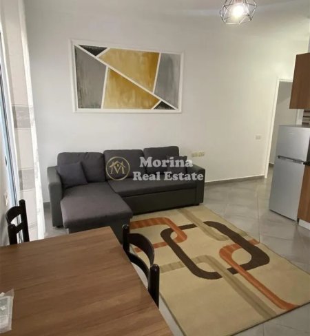 Tirane, jepet me qera apartament 1+1 Kati 8, 74 m² 400 € (Astir)
