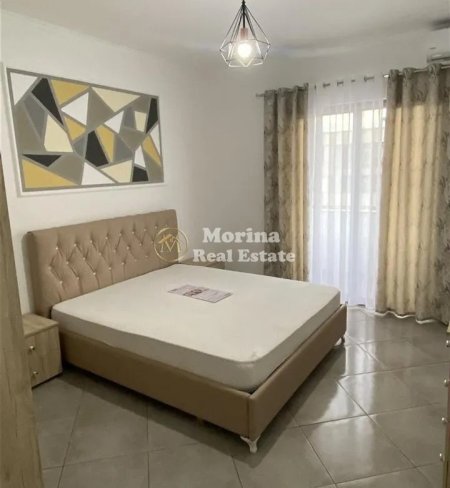 Tirane, jepet me qera apartament 1+1 Kati 8, 74 m² 400 € (Astir)