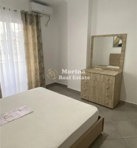 Tirane, jepet me qera apartament 1+1 Kati 8, 74 m² 400 € (Astir)