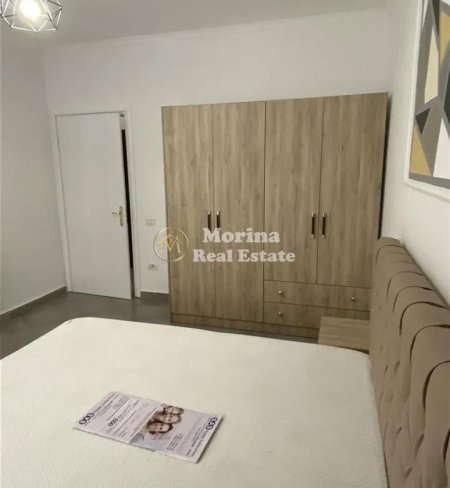 Tirane, jepet me qera apartament 1+1 Kati 8, 74 m² 400 € (Astir)