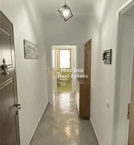 Tirane, jepet me qera apartament 1+1 Kati 8, 74 m² 400 € (Astir)