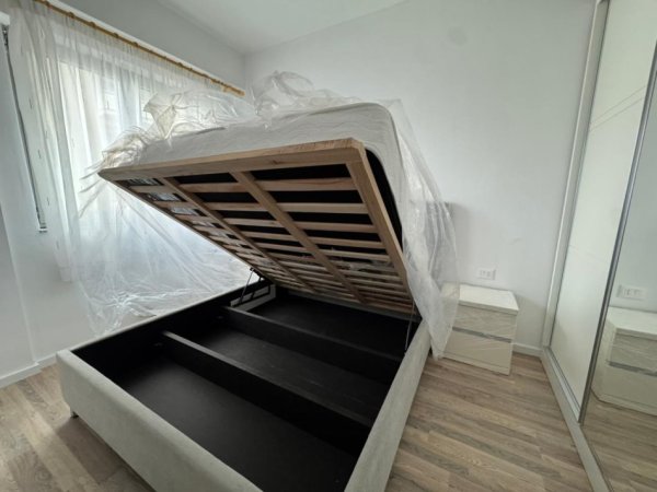 Tirane, shitet apartament 2+1+Ballkon Kati 7, 105 m² 260.000 € 