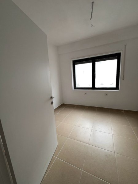 shitet apartament , 90 m² 163.000 € (Kodra Diellit 2)