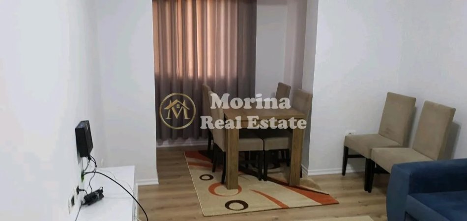 Tirane, jepet me qera apartament 2+1 Kati 4, 70 m² 550 € (Ali Demi)