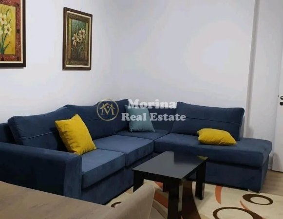 Tirane, jepet me qera apartament 2+1 Kati 4, 70 m² 550 € (Ali Demi)