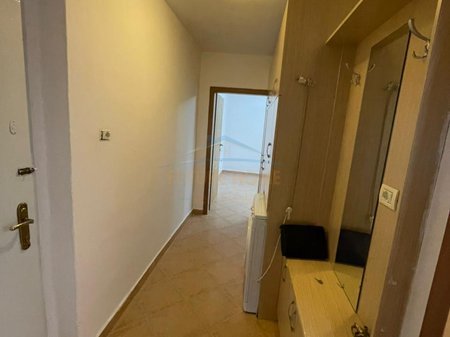Tirane, shitet apartament 1+1 Kati 4, 49 m² 125.000 € (SHKOLLA E BALETIT)