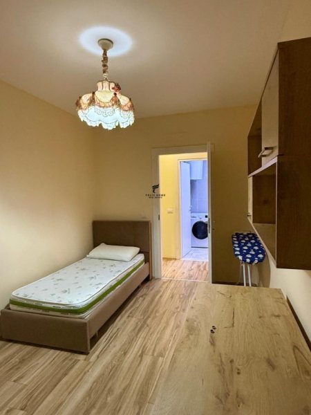 Tirane, jepet me qera apartament 2+1 Kati 6, 82 m² 750 € (DON BOSKO)