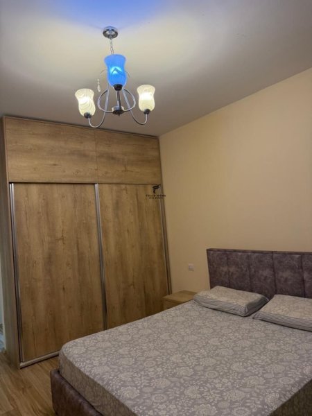 Tirane, jepet me qera apartament 2+1 Kati 6, 82 m² 750 € (DON BOSKO)