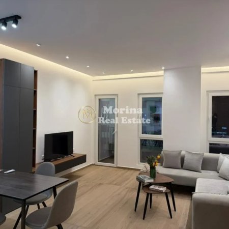 Tirane, jepet me qera apartament 1+1 Kati 3, 70 m² 750 € (Zogu i Zi)