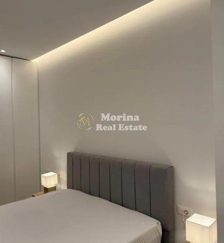 Tirane, jepet me qera apartament 1+1 Kati 3, 70 m² 750 € (Zogu i Zi)