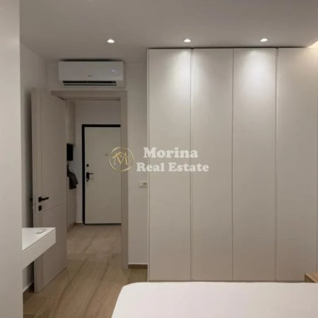 Tirane, jepet me qera apartament 1+1 Kati 3, 70 m² 750 € (Zogu i Zi)
