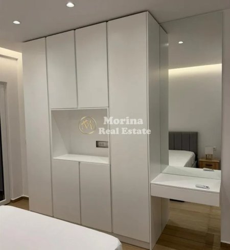 Tirane, jepet me qera apartament 1+1 Kati 3, 70 m² 750 € (Zogu i Zi)