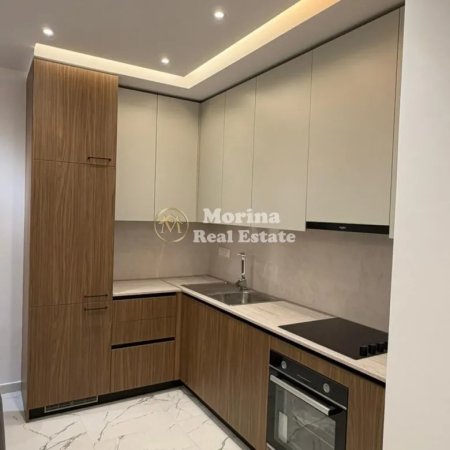 Tirane, jepet me qera apartament 1+1 Kati 6, 70 m² 730 € (Zogu i Zi)