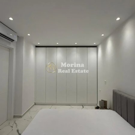 Tirane, jepet me qera apartament 1+1 Kati 6, 70 m² 730 € (Zogu i Zi)