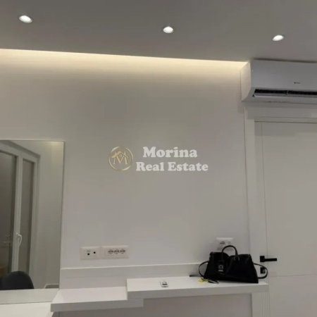 Tirane, jepet me qera apartament 1+1 Kati 6, 70 m² 730 € (Zogu i Zi)