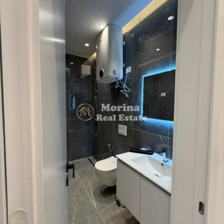 Tirane, jepet me qera apartament 1+1 Kati 6, 70 m² 730 € (Zogu i Zi)