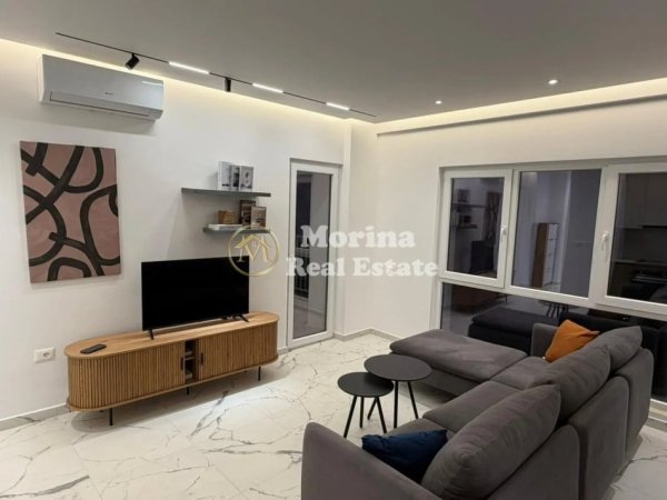 Tirane, jepet me qera apartament 1+1 Kati 6, 70 m² 730 € (Zogu i Zi)