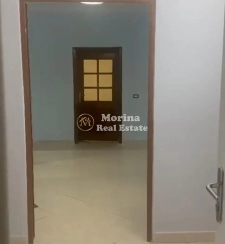 Tirane, jepet me qera Vile 2+1 Kati 1, 125 m² 350 € (Kodra e Priftit)