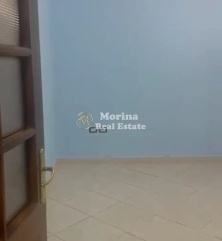 Tirane, jepet me qera Vile 2+1 Kati 1, 125 m² 350 € (Kodra e Priftit)
