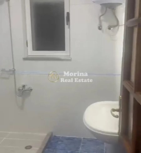 Tirane, jepet me qera Vile 2+1 Kati 1, 125 m² 350 € (Kodra e Priftit)