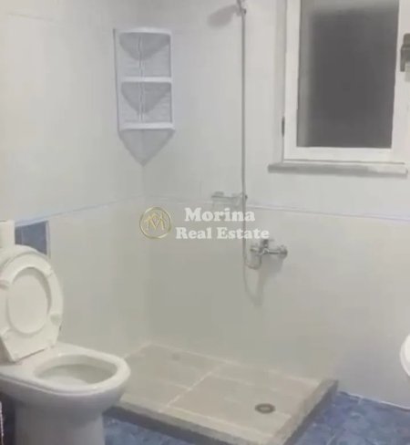 Tirane, jepet me qera Vile 2+1 Kati 1, 125 m² 350 € (Kodra e Priftit)