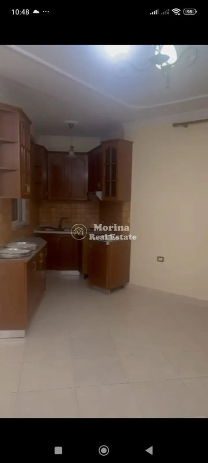 Tirane, jepet me qera Vile 2+1 Kati 1, 125 m² 350 € (Kodra e Priftit)