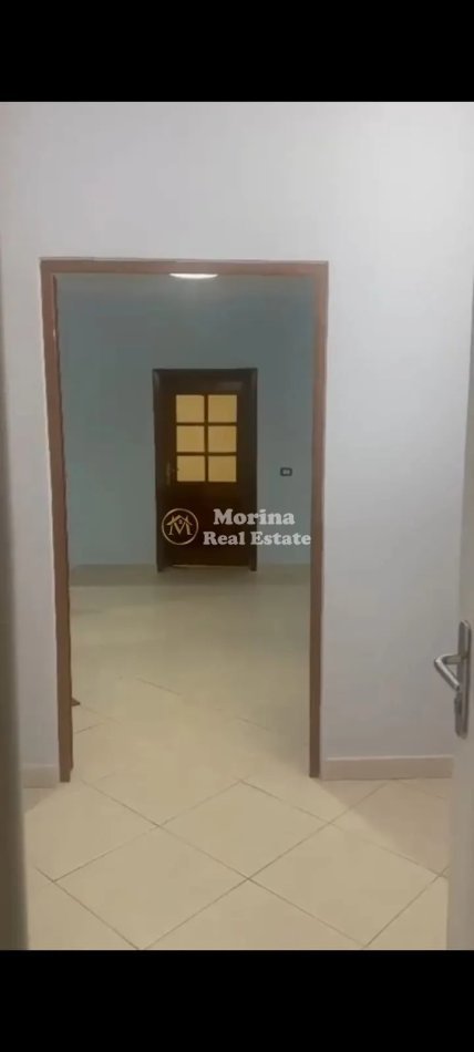 Tirane, jepet me qera Vile 2+1 Kati 1, 125 m² 350 € (Kodra e Priftit)