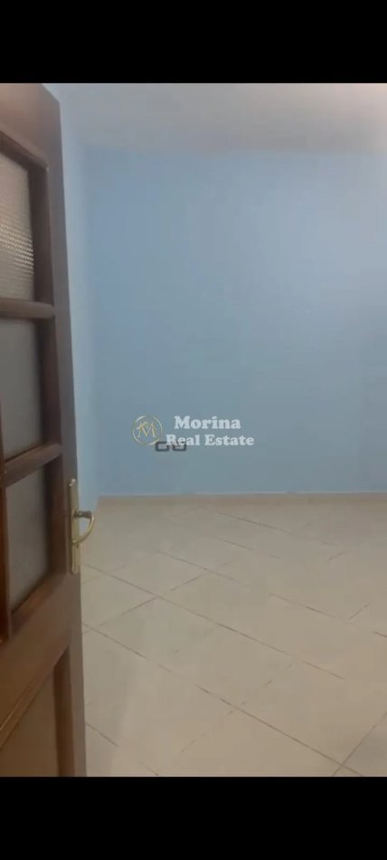Tirane, jepet me qera Vile 2+1 Kati 1, 125 m² 350 € (Kodra e Priftit)
