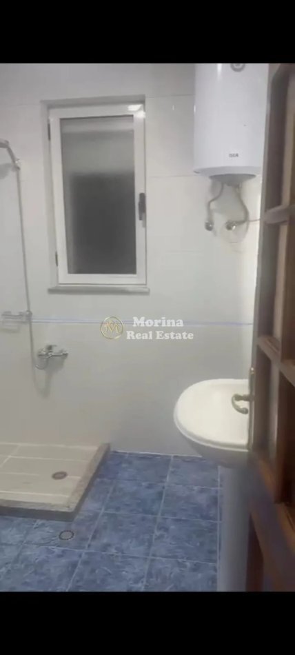 Tirane, jepet me qera Vile 2+1 Kati 1, 125 m² 350 € (Kodra e Priftit)